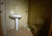 104m² commercial premises for rent in Novelda photo