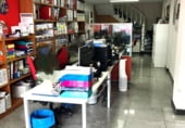Oficines
en lloguer
amb 120m² a Salamanca foto
