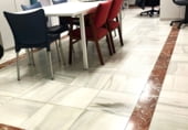 Oficines
en lloguer
amb 120m² a Salamanca foto