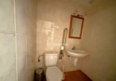 110m² office for rent in Logroño photo