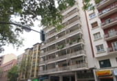 110m² office for rent in Logroño photo