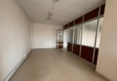 110m² office for rent in Logroño photo