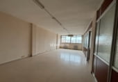 110m² office for rent in Logroño photo