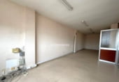 110m² office for rent in Logroño photo