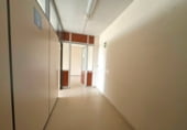 110m² office for rent in Logroño photo