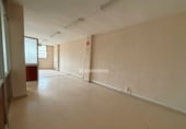 110m² office for rent in Logroño photo