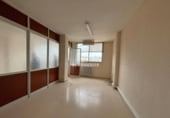 110m² office for rent in Logroño photo