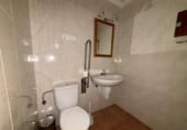 110m² office for rent in Logroño photo