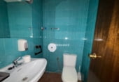 110m² office for rent in Logroño photo