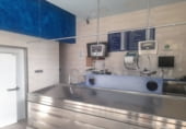 Local comercial en venta con 45m² en Vitoria, en la zona de Arriaga-Lakua foto