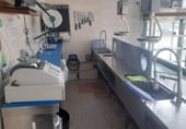 Local comercial en venta con 45m² en Vitoria, en la zona de Arriaga-Lakua foto