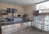 Local comercial en venta con 45m² en Vitoria, en la zona de Arriaga-Lakua foto