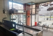 Local comercial en venta con 45m² en Vitoria, en la zona de Arriaga-Lakua foto