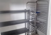 Local comercial en venta con 45m² en Vitoria, en la zona de Arriaga-Lakua foto