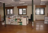 823m² office for sale in Pontevedra photo