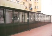 823m² office for sale in Pontevedra photo