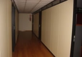 823m² office for sale in Pontevedra photo