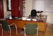 823m² office for sale in Pontevedra photo