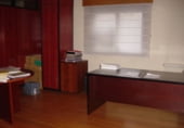 823m² office for sale in Pontevedra photo