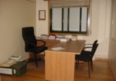823m² office for sale in Pontevedra photo