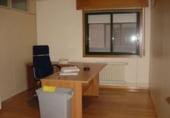 823m² office for sale in Pontevedra photo