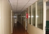 823m² office for sale in Pontevedra photo