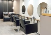 Perruqueria
en traspàs
amb 72m² a Alacant, a la zona de Centre foto