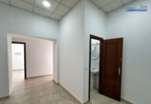 115m² commercial premises for sale in Lebrija photo