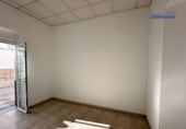115m² commercial premises for sale in Lebrija photo