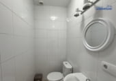 115m² commercial premises for sale in Lebrija photo