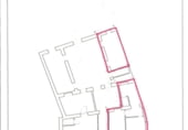 115m² commercial premises for sale in Lebrija photo