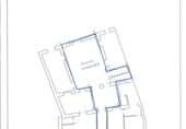115m² commercial premises for sale in Lebrija photo