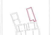 115m² commercial premises for sale in Lebrija photo