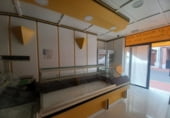 28m² boulangerie pour location à Olmedo photo