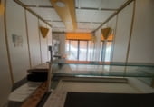 28m² boulangerie pour location à Olmedo photo