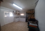28m² boulangerie pour location à Olmedo photo