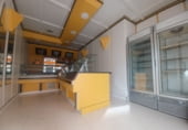 28m² boulangerie pour location à Olmedo photo