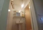 28m² boulangerie pour location à Olmedo photo