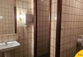 126m² locaux commerciaux pour vente à Alcalá la Real photo