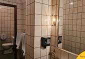 126m² locaux commerciaux pour vente à Alcalá la Real photo
