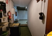 126m² locaux commerciaux pour vente à Alcalá la Real photo