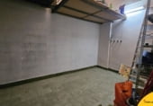 126m² locaux commerciaux pour vente à Alcalá la Real photo