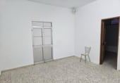 95m² locaux commerciaux pour vente à Cartaya photo