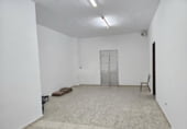95m² locaux commerciaux pour vente à Cartaya photo