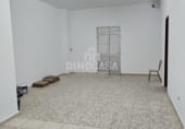 95m² locaux commerciaux pour vente à Cartaya photo