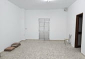 95m² locaux commerciaux pour vente à Cartaya photo