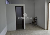 95m² locaux commerciaux pour vente à Cartaya photo
