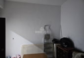 95m² locaux commerciaux pour vente à Cartaya photo
