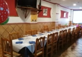 185m² restaurant for sale in Albacete, in the area of Pedro Lamata photo
