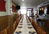 185m² restaurant for sale in Albacete, in the area of Pedro Lamata photo